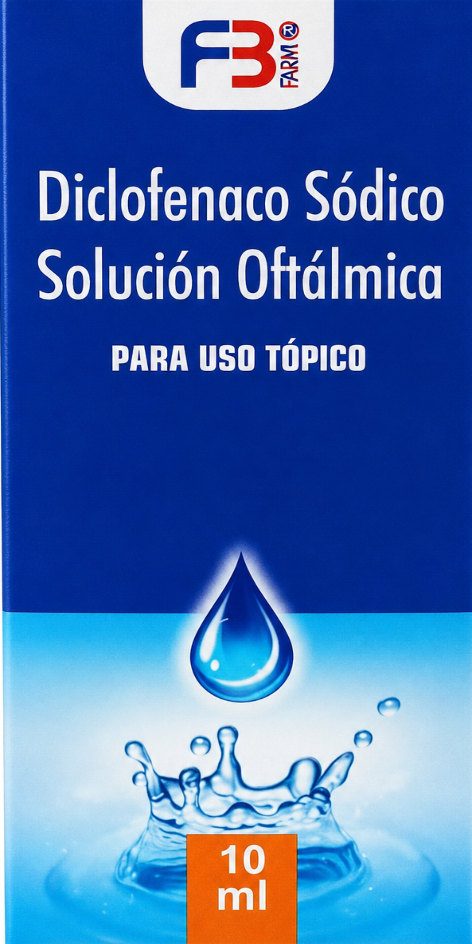 Carrusel Oftalmología y especialidades clínicas 4